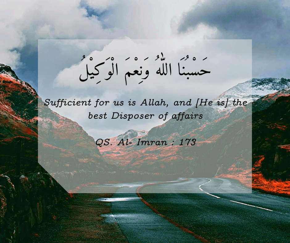 Unlocking the Power of Ramadan: Quran & Hadith Insights- 2025