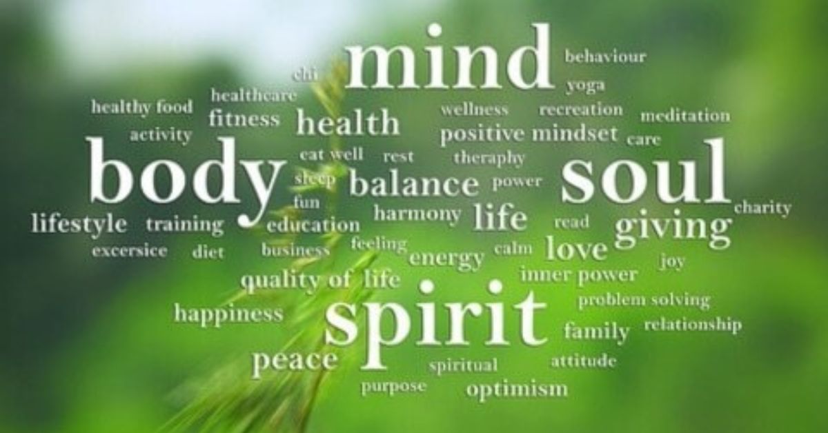 How the Quran Addresses Mental Health: Finding Healing Through Divine Guidance