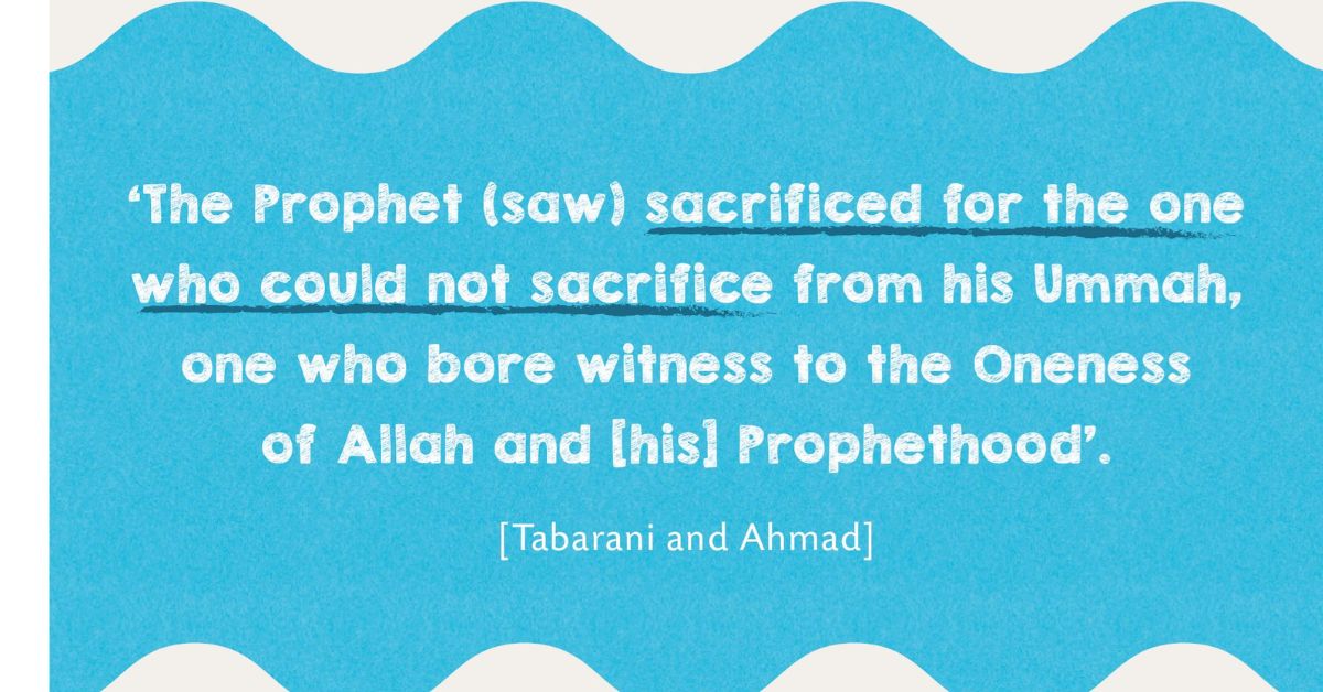 Qurbani Guidelines: Do’s and Don’ts Every Muslim Should Know