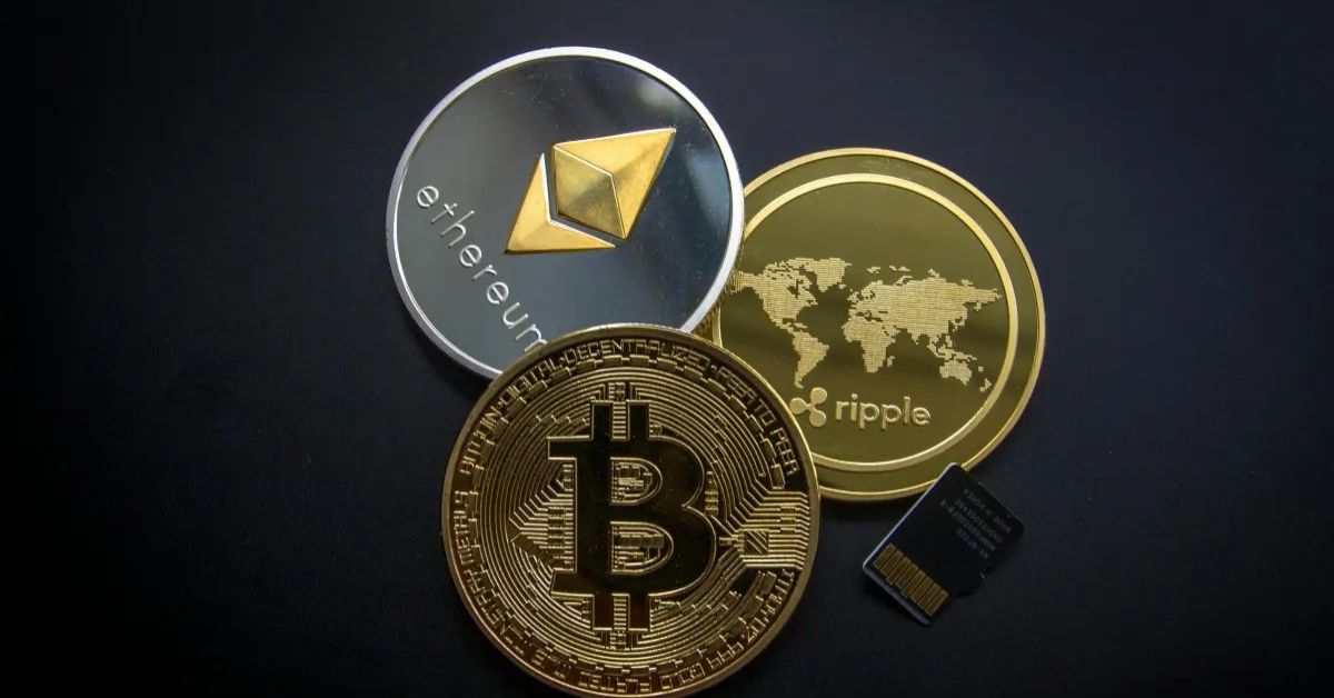 Is Cryptocurrency Halal? A Scholarly Overview -2025