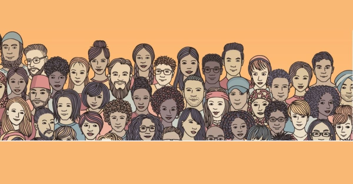 Islamic Teachings on Racism and Equality -2025