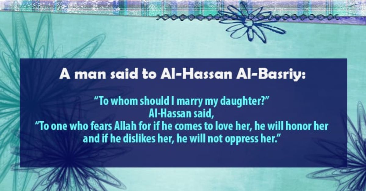 How to Choose a Spouse the Islamic Way -2026
