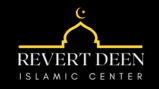 Revert Deen Islamic Content